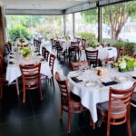 palmrestaurant_314739950_370143075290071_8872804542506782188_n