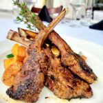 palmrestaurant_334075137_201041149267254_6401824296596795505_n