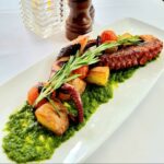 palmrestaurant_348632890_939978407124414_8442896906674656499_n