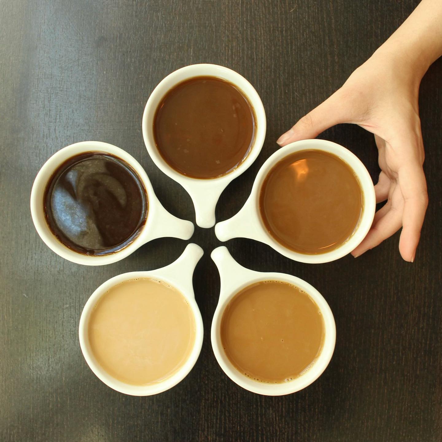 panthercoffee_336186338_739991027780639_5947065619669979494_n