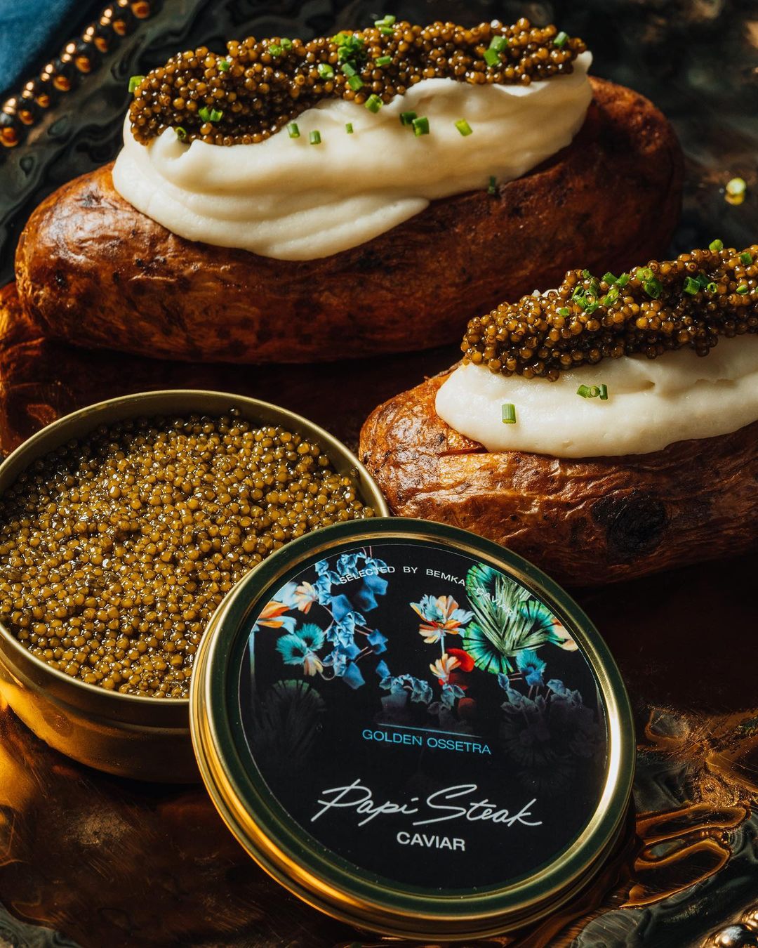 papisteak_361136893_633976155493881_3829618491935117994_n