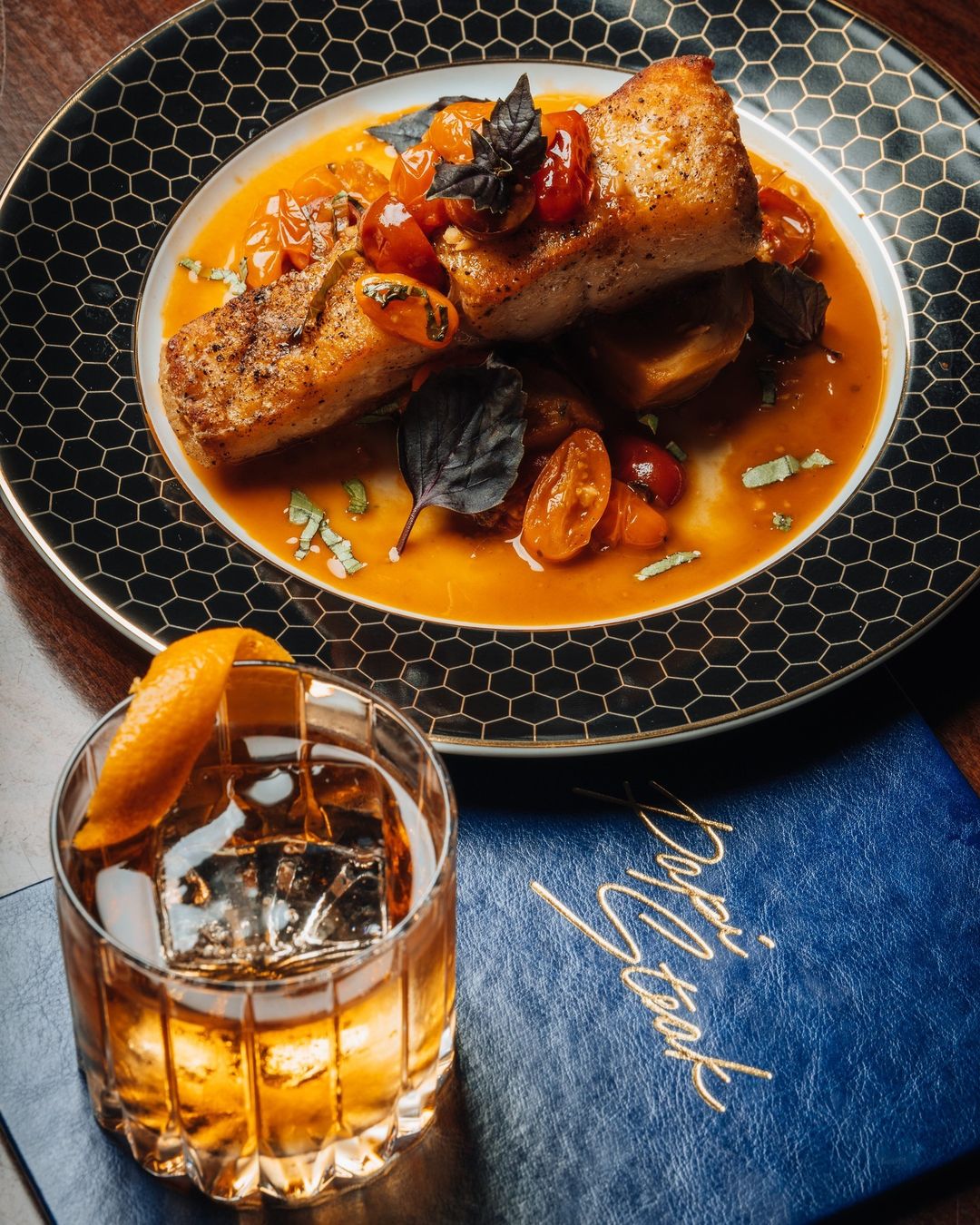 papisteak_365793410_231785599829053_8745816583940593597_n