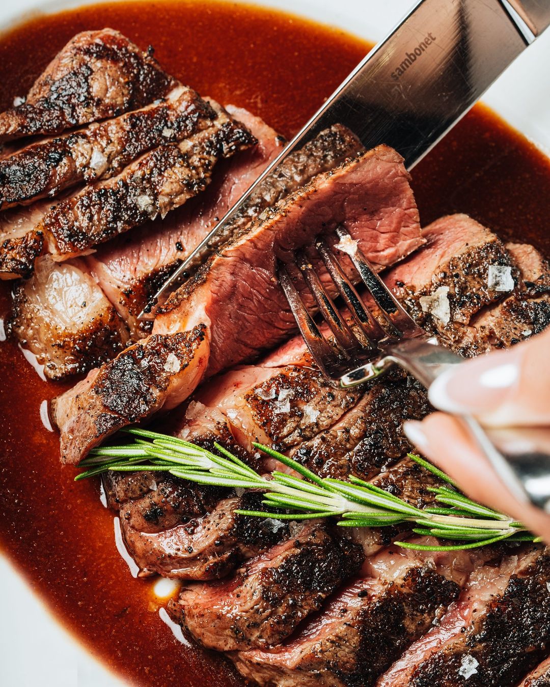 papisteak_371119642_262782713252285_2125003610968031580_n