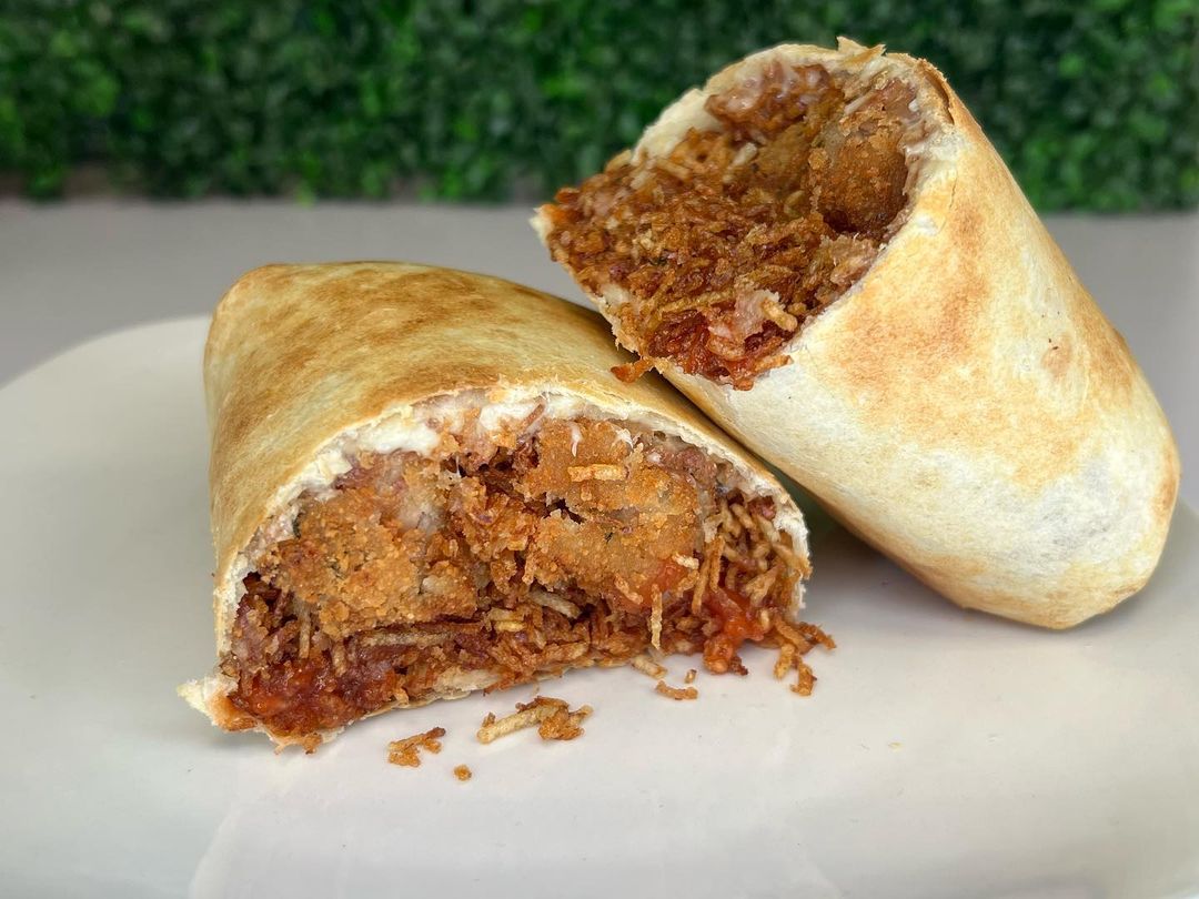 pikadiyo_338288306_180787291410586_7371923092135515825_n