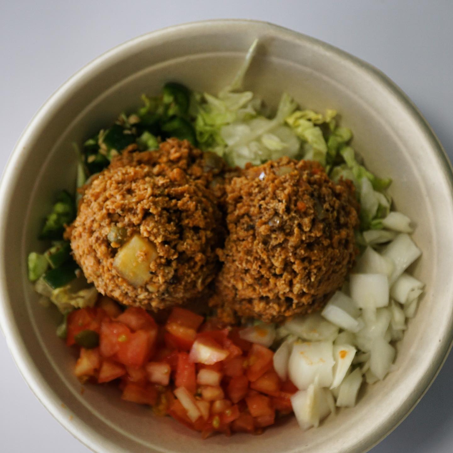 pikadiyo_339834144_627511122527724_1041132679407184459_n