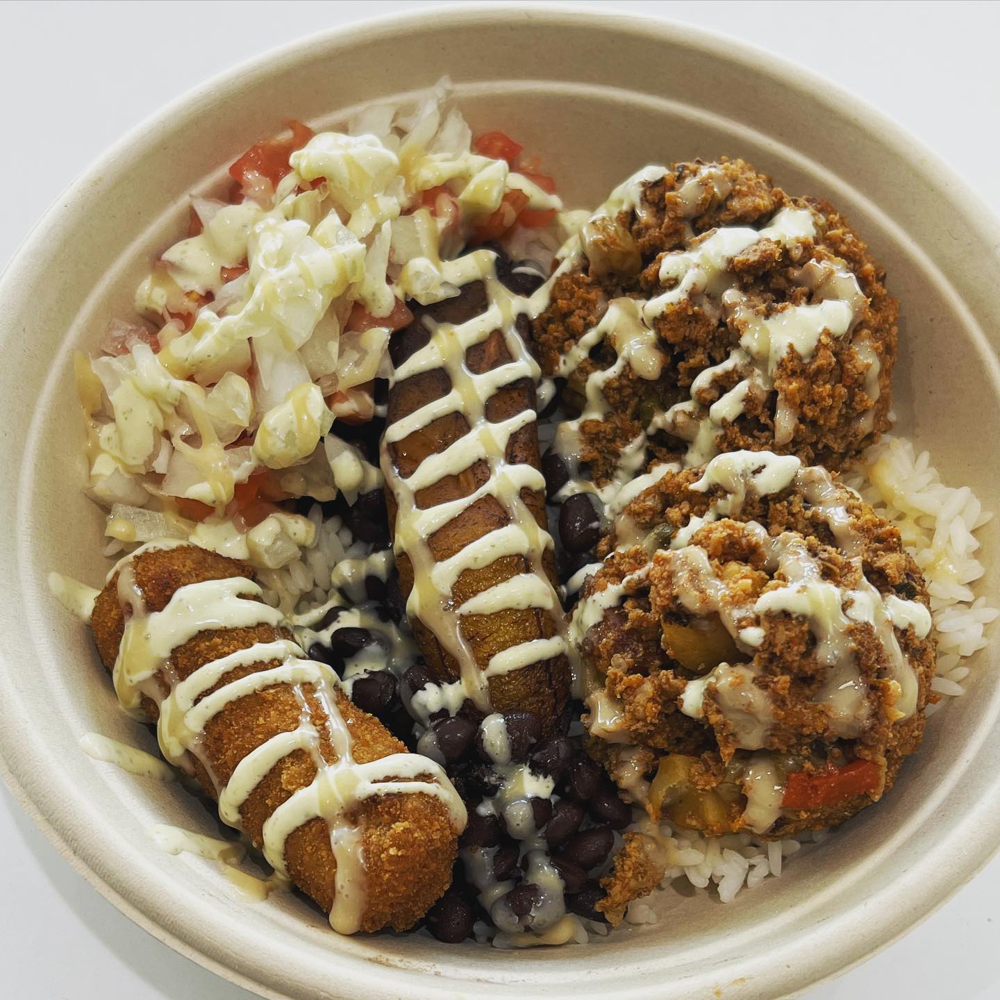 pikadiyo_346256051_1438458230310501_6148442239989782182_n