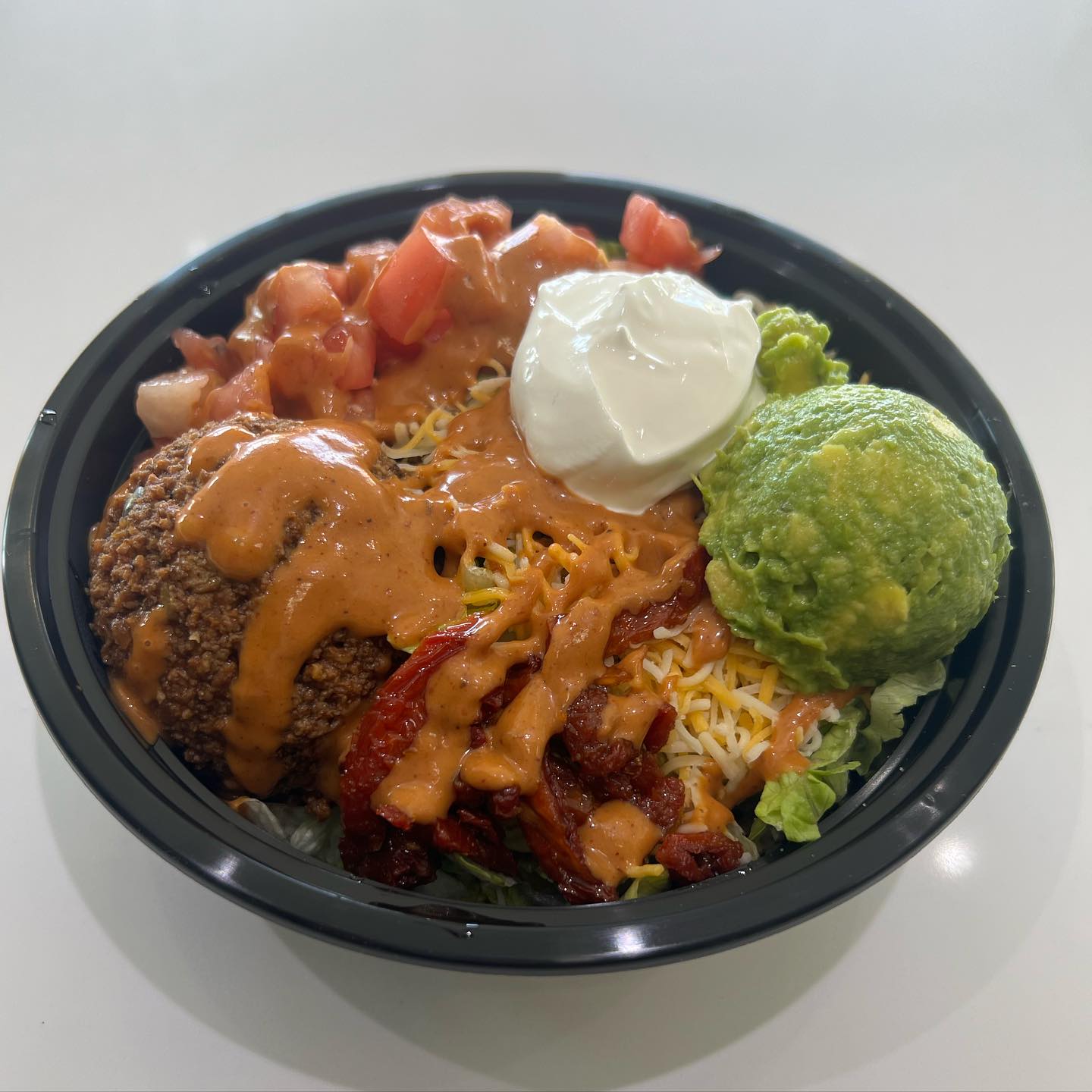 pikadiyo_367699042_18390433600057738_7122097985836667525_n