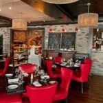 primeonetwelve_323805396_141151205425520_7996021056750709366_n