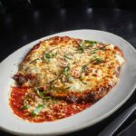 primeonetwelve_366441904_825615652606637_8266453252101511631_n