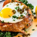 primeonetwelve_368766971_3248423072117365_5081979006979119252_n