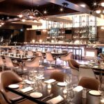 primeonetwelve_371742070_1298867734072383_5465416267841069655_n