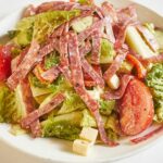 primeonetwelve_375387849_143796512119075_2209890072249247494_n