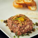 primeonetwelve_375815847_325600900046571_4723679344983511877_n