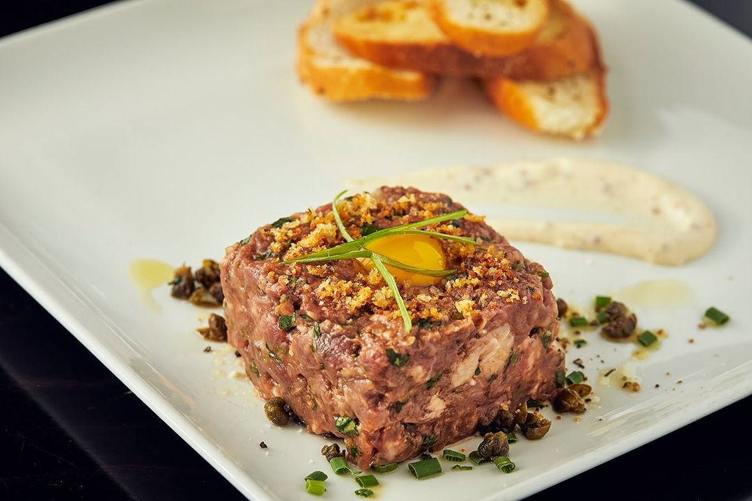 primeonetwelve_375815847_325600900046571_4723679344983511877_n