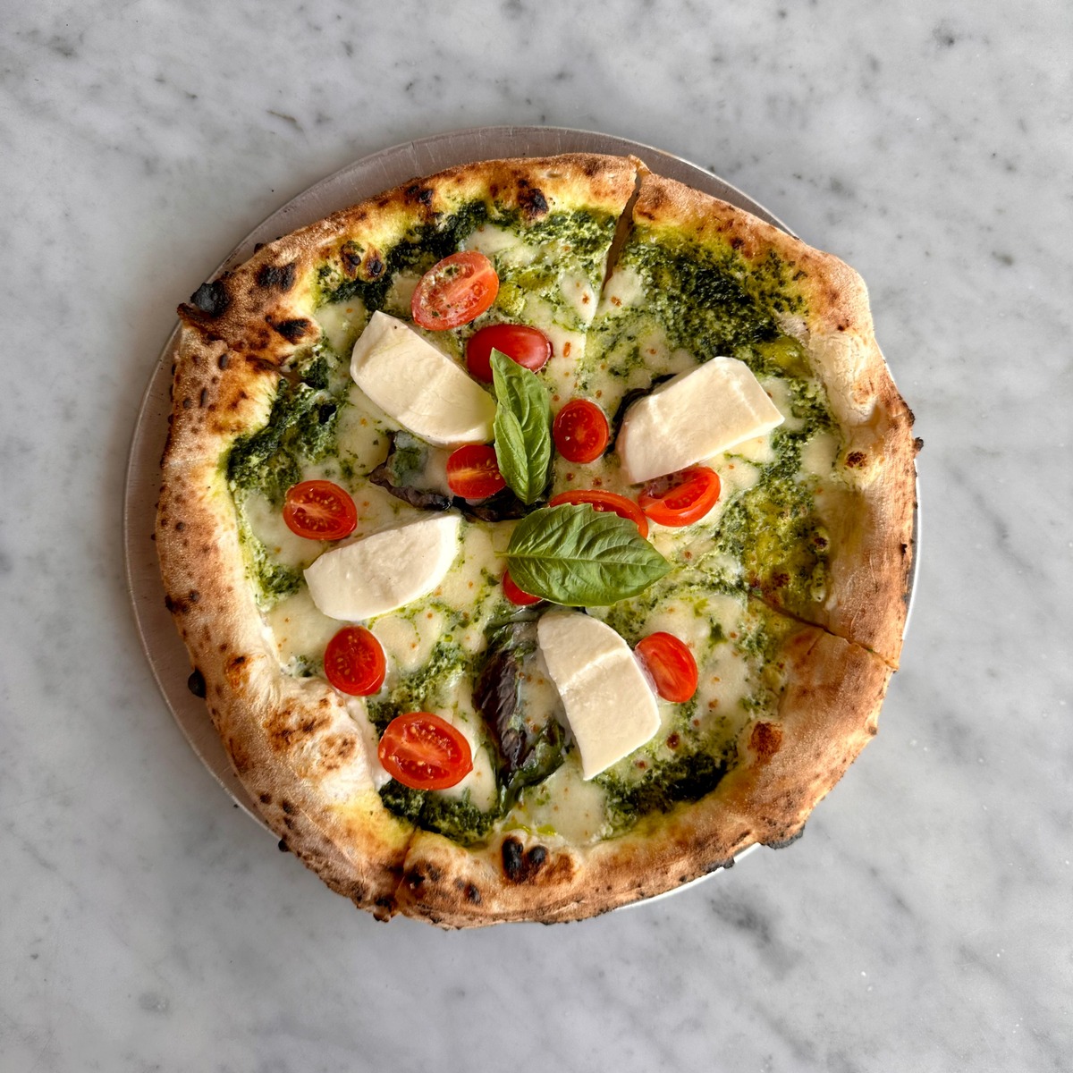 pummarolabocaraton_334686695_1423186628437154_1592730490902043321_n