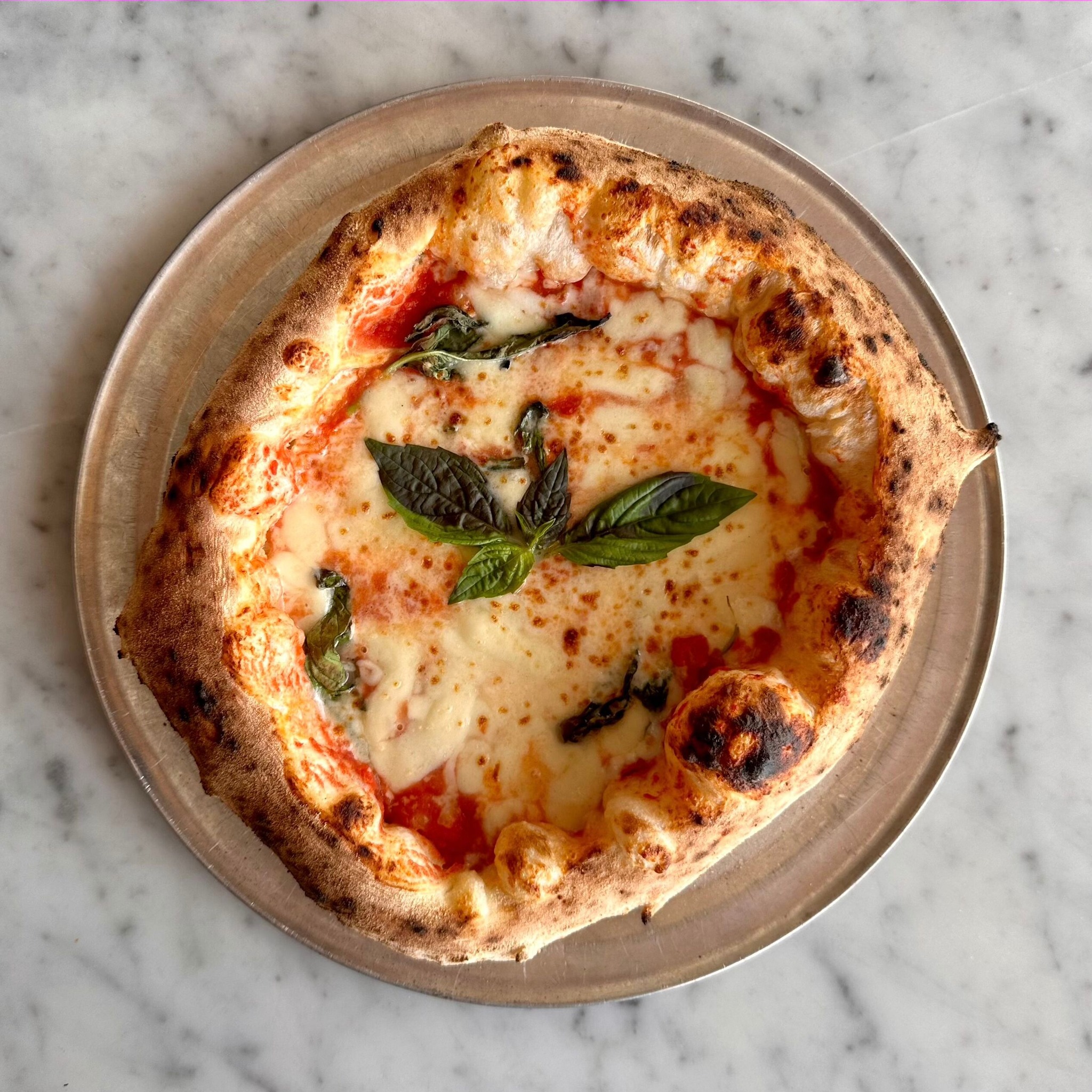 pummarolabocaraton_337367991_1404671210389000_4517850033931940801_n