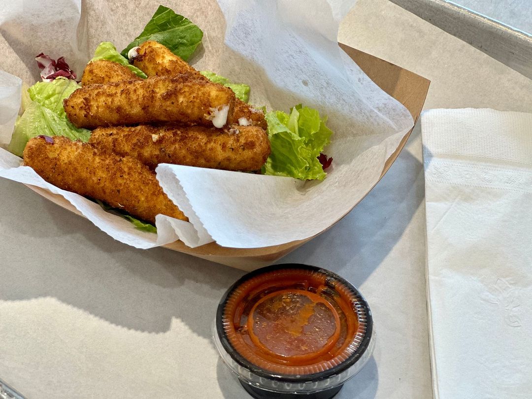 pummarolabocaraton_369211931_825144506103871_8358598887033581902_n