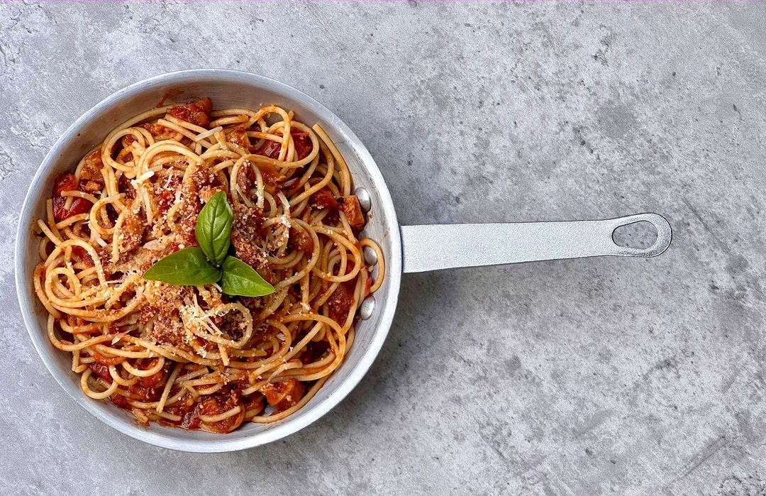 pummarolabocaraton_370301152_833627715255550_5690709707525450015_n