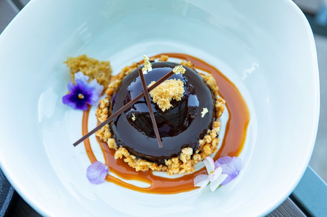 ritzcarltonbalharbour_343308766_937104040859681_3028692887649382263_n