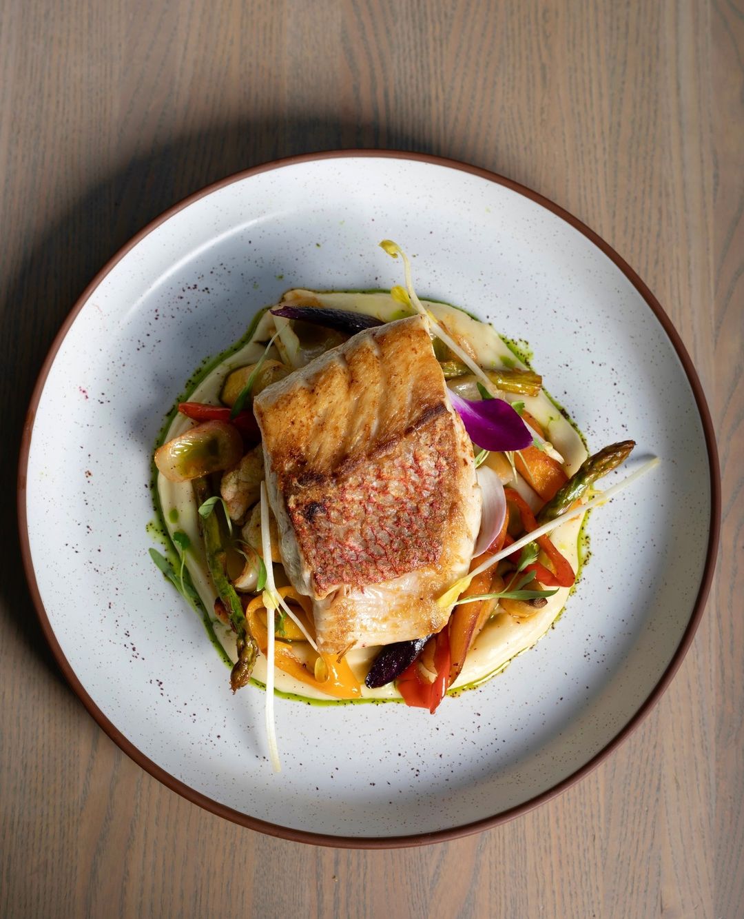 ritzcarltonbalharbour_347423919_1397900171057846_1560953016173723117_n