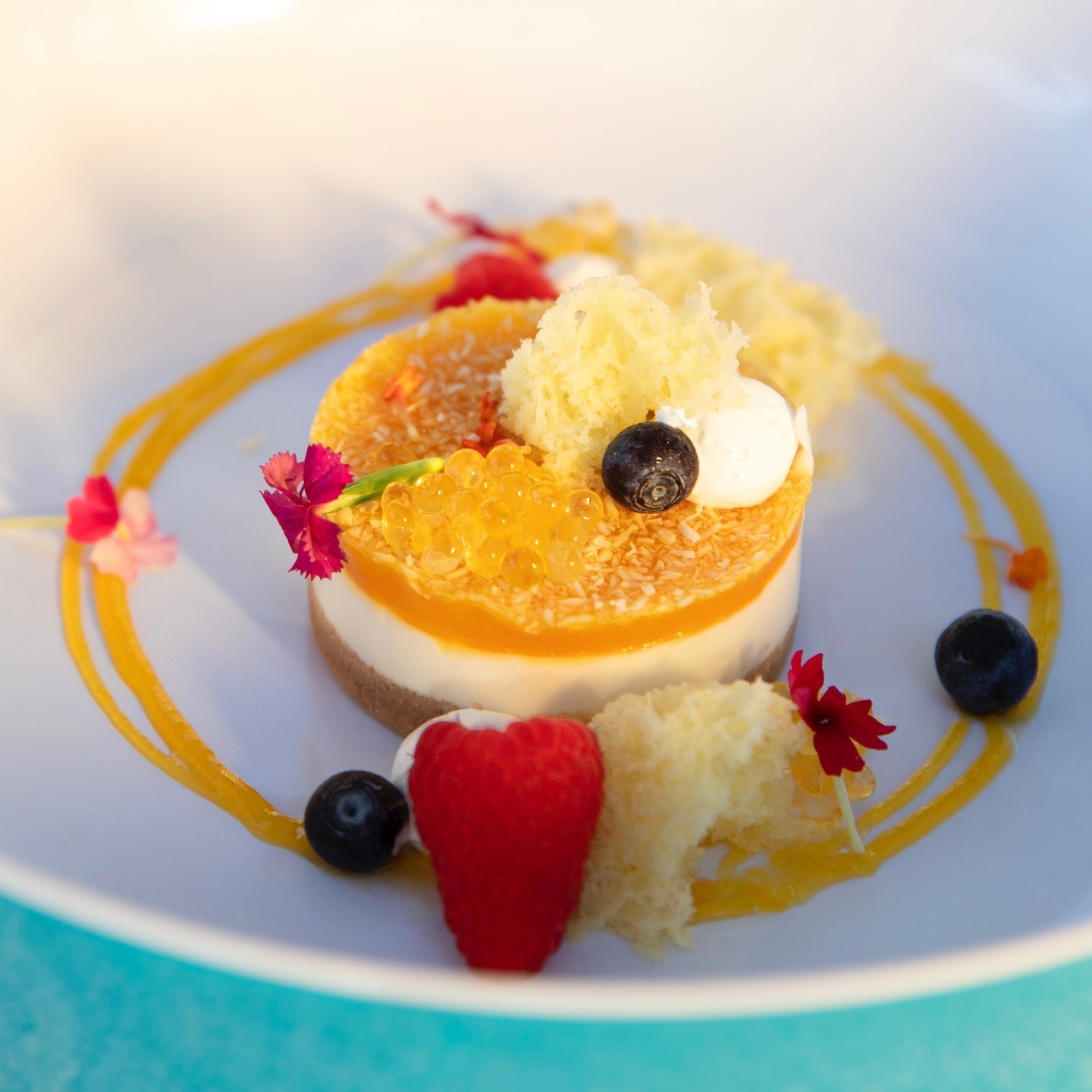 ritzcarltonbalharbour_359311850_231335099768641_7810510103733719001_n