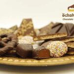 schakoladchocolatefactory_311167950_183091707624263_5855873590814304689_n