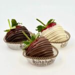 schakoladchocolatefactory_311776124_674183314133776_7537952848552495730_n