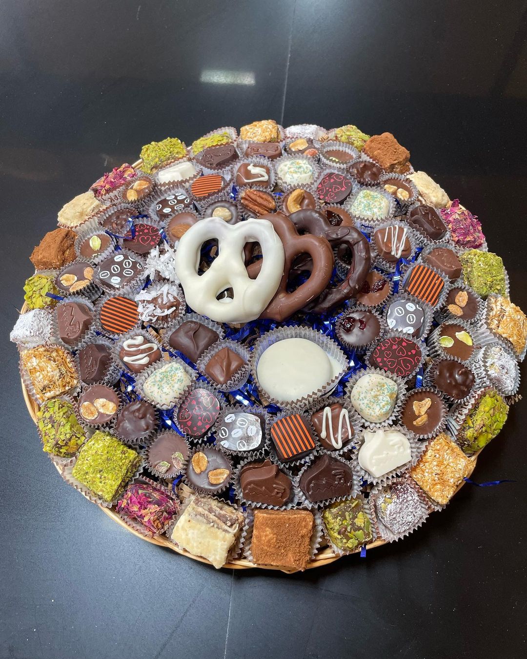 schakoladchocolatefactory_332682642_766570114991214_3475577533384194710_n