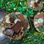 schakoladchocolatefactory_333747470_621814776421350_3119781868825253484_n