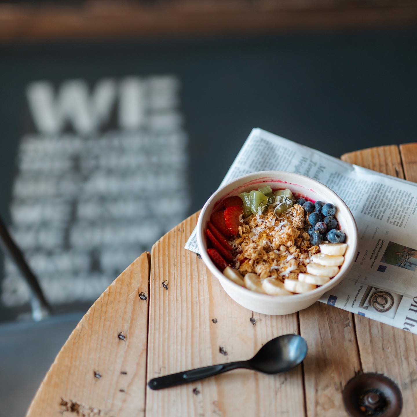 seedcoffeehouse_331474309_1951302361881662_5568588084346471219_n