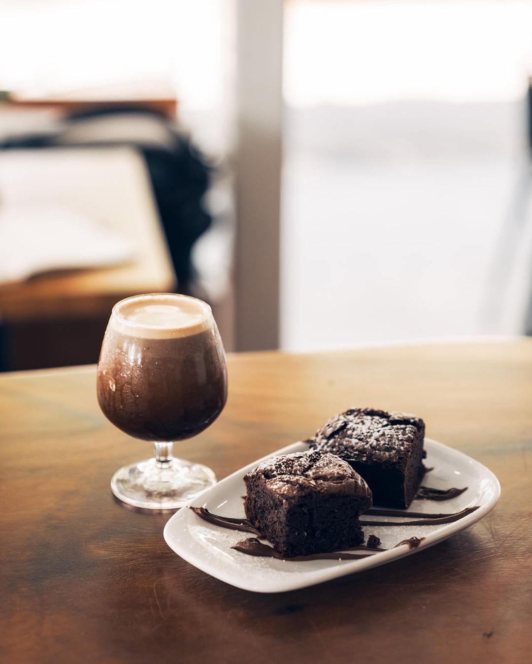 seedcoffeehouse_350572118_658067672847067_987586168592202819_n