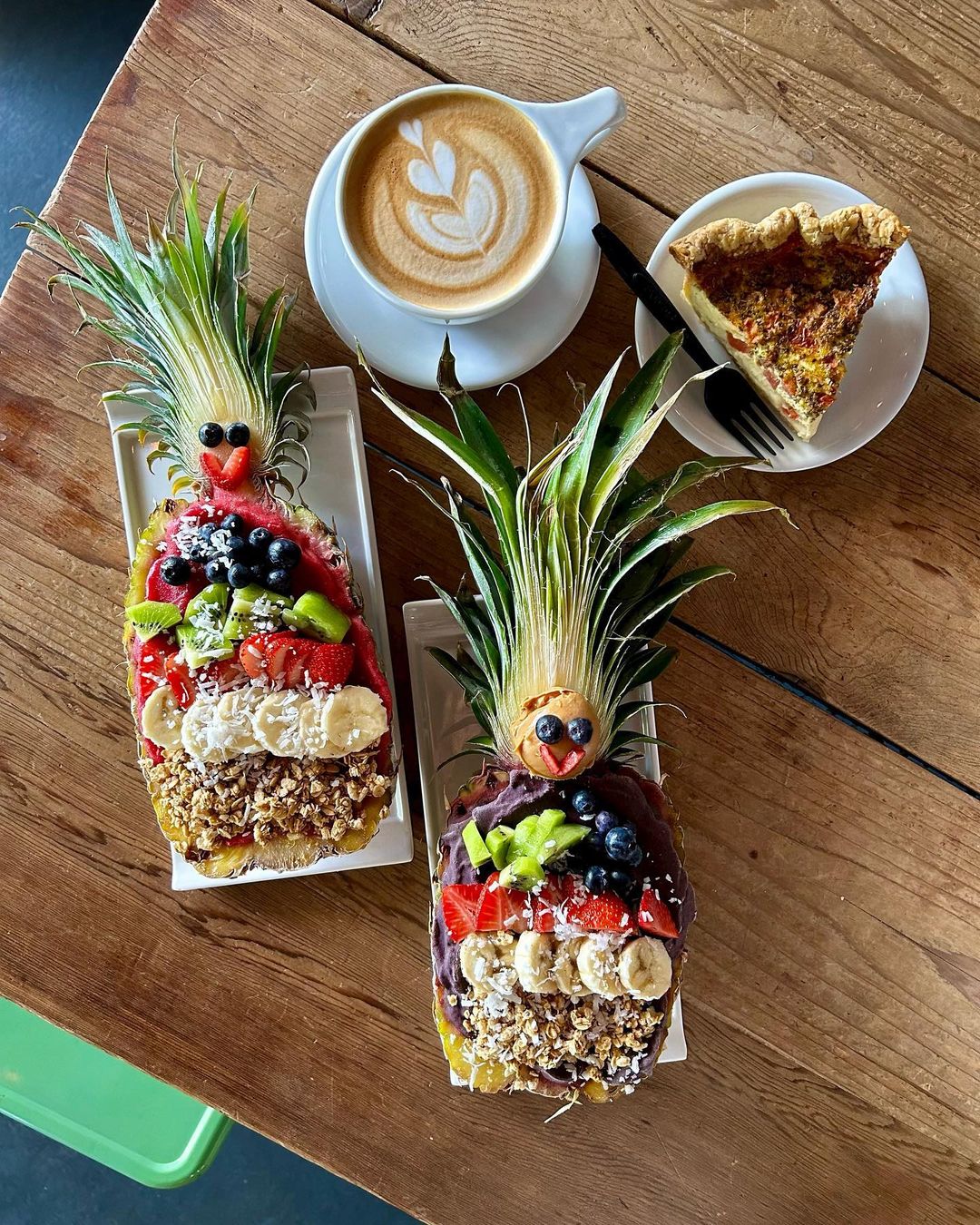 seedcoffeehouse_350724047_1062942308006413_3044977410701129346_n