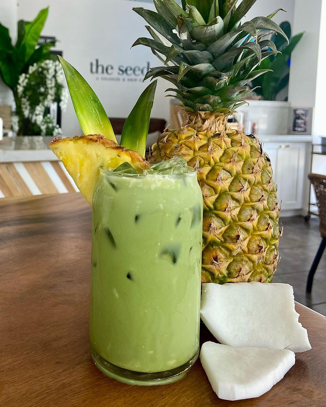 seedcoffeehouse_356924504_18372406522001094_8520566273147398423_n