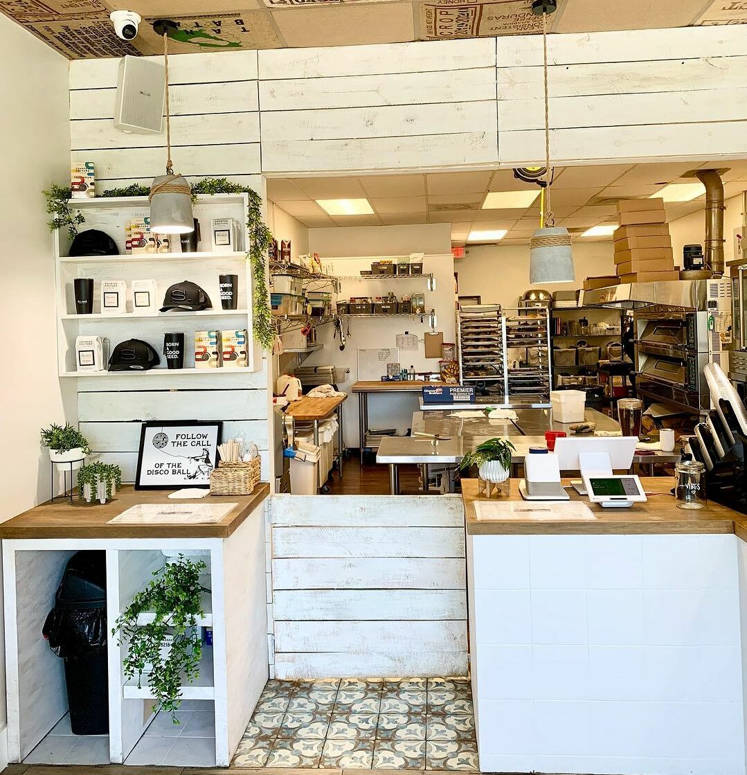 seedcoffeehouse_366617706_18381517639001094_1287689472125013688_n