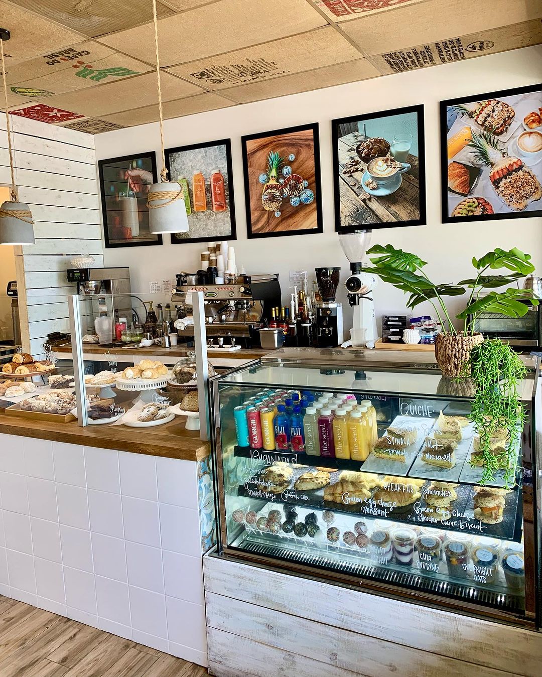 seedcoffeehouse_367707490_18381517627001094_6192871863309850635_n