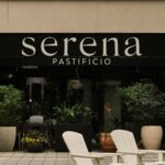 serenapastificio_351249692_782435913555949_4787106662289290422_n