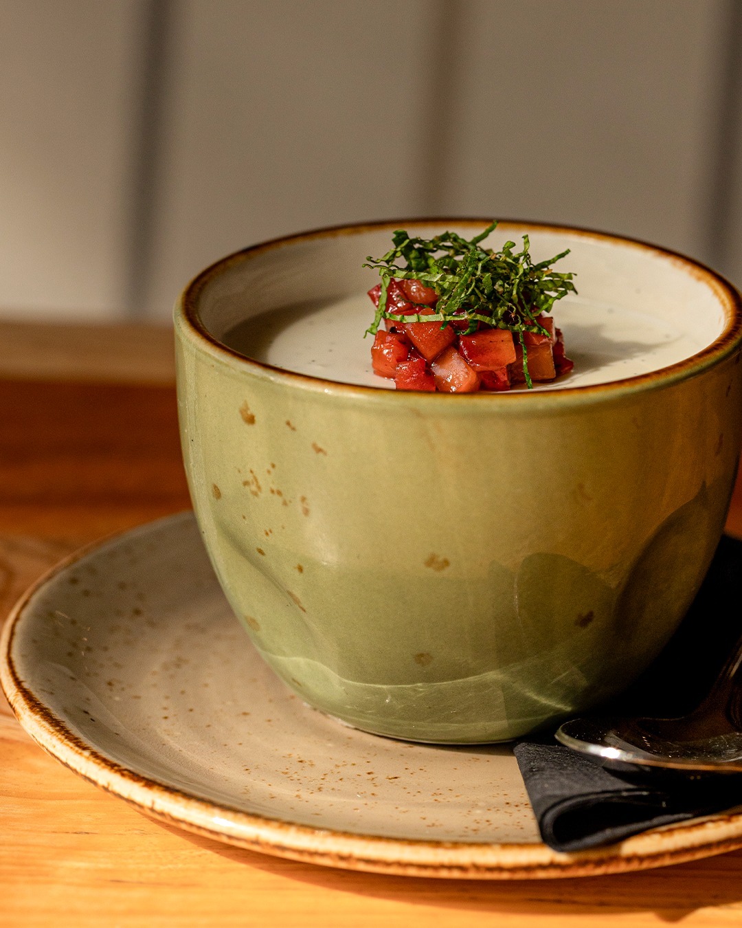 serenapastificio_355408286_931217008136023_5704547257041443334_n