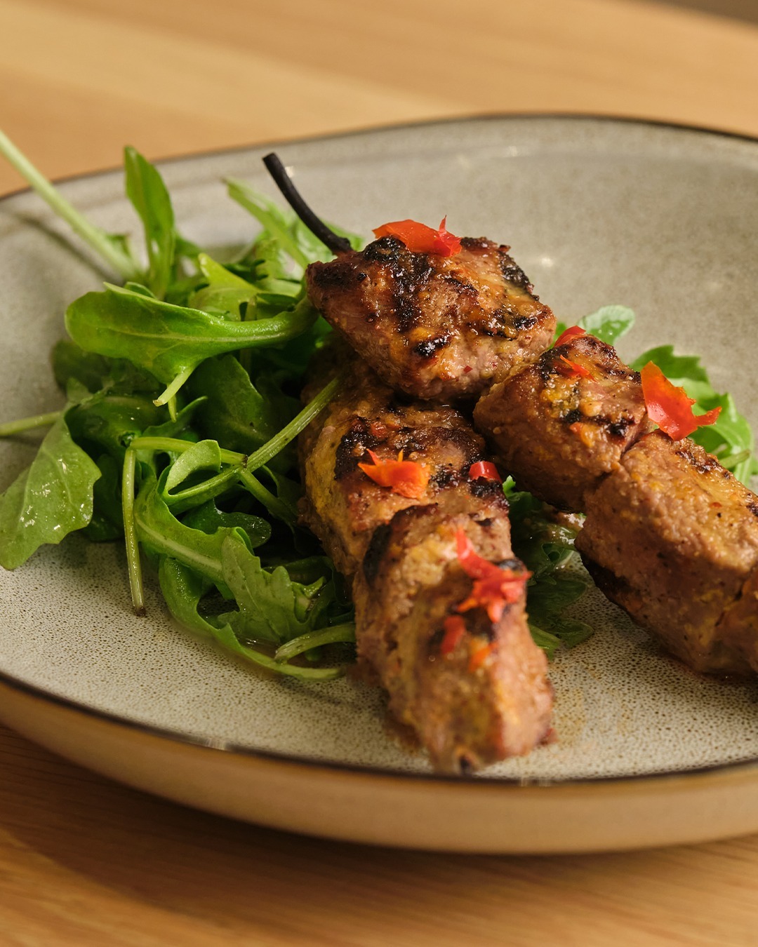 serenapastificio_363286730_1720541001754232_6274224036948705579_n