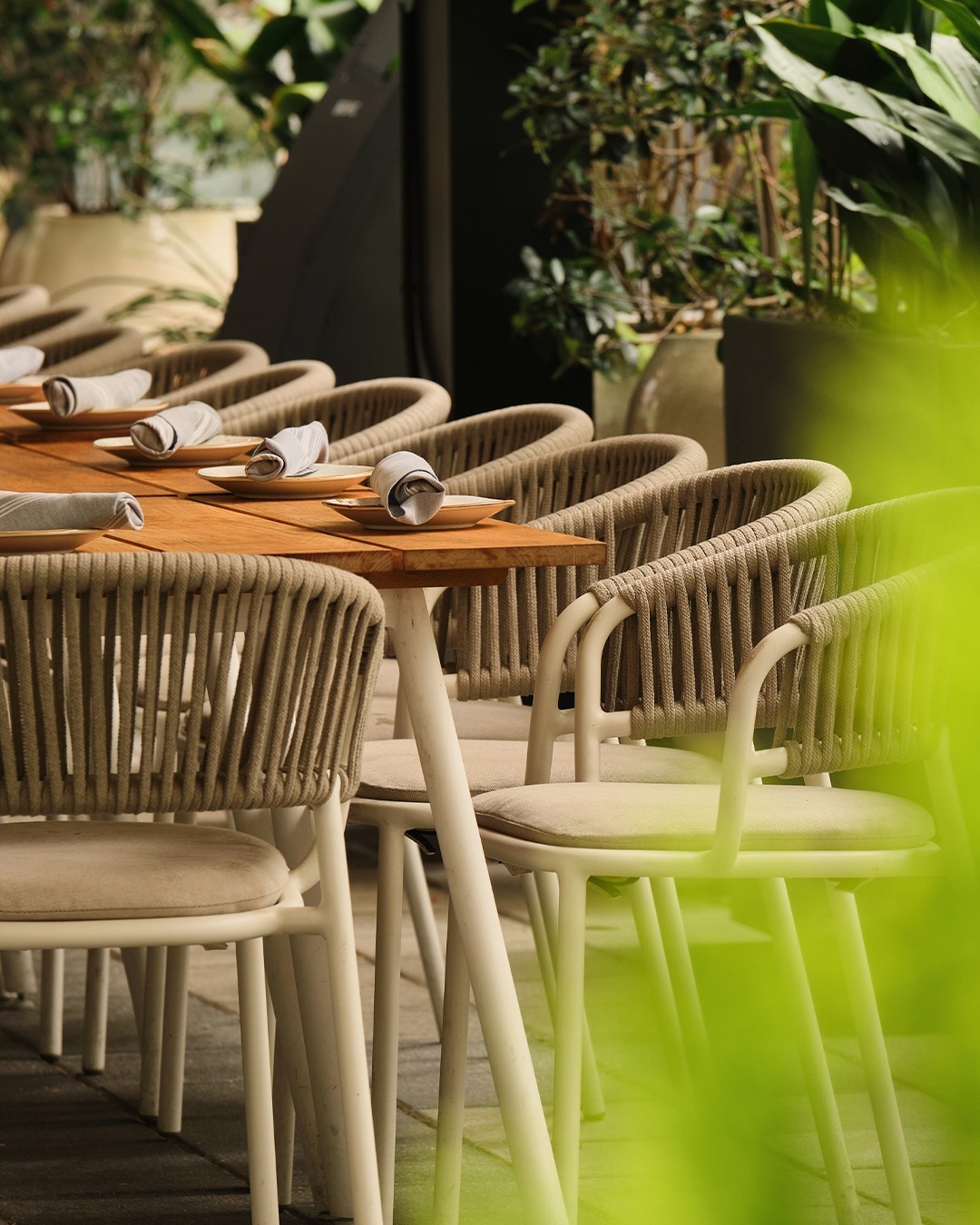 serenapastificio_365760503_956797722083978_3462822241135476895_n