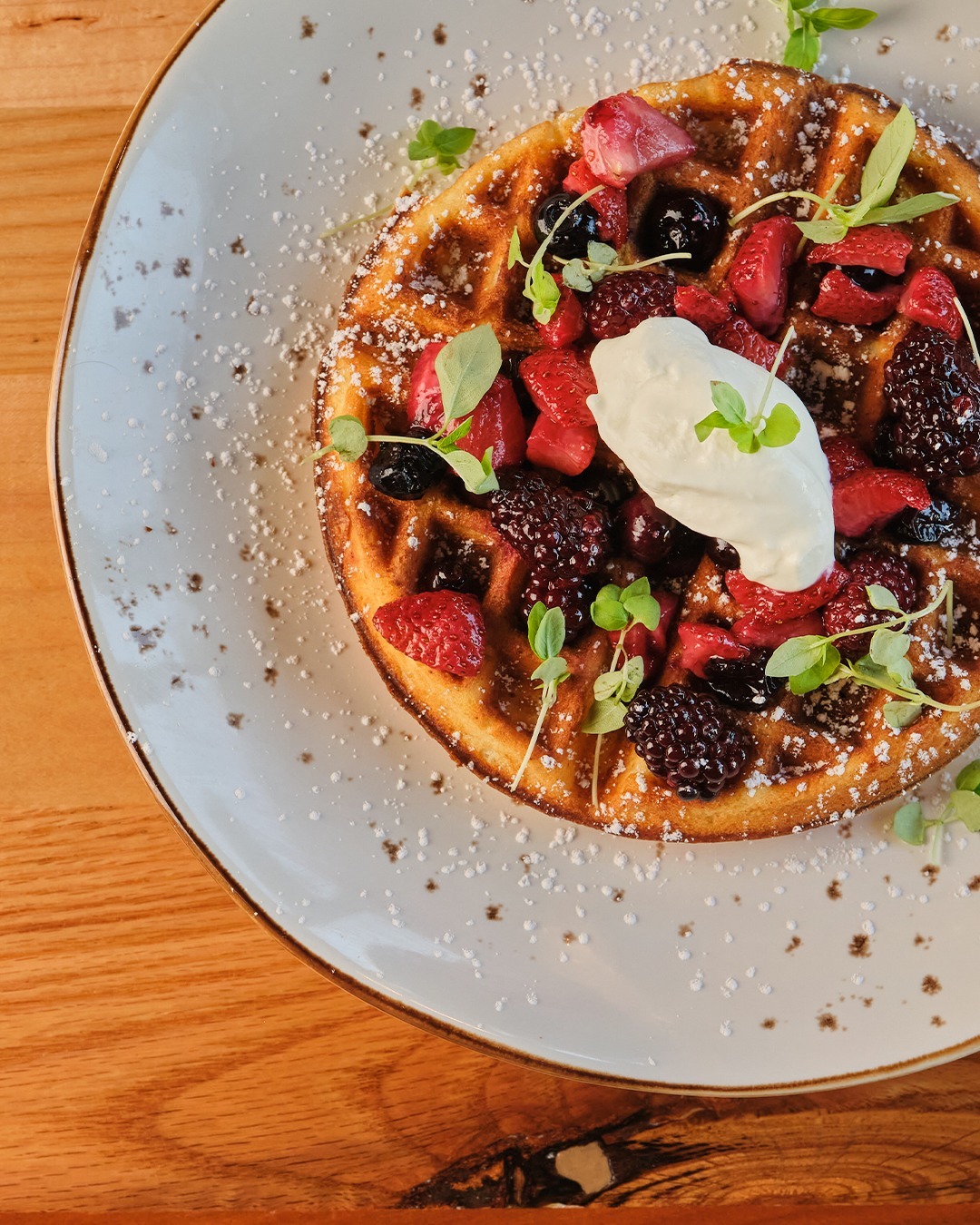 serenapastificio_376806014_818970736388221_6021064107537926969_n