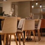 serenapastificio_377983119_1014992843182850_1841255994910373069_n