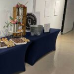 shloimieskosherbakery_275929063_360847799257170_5953559166946586044_nz