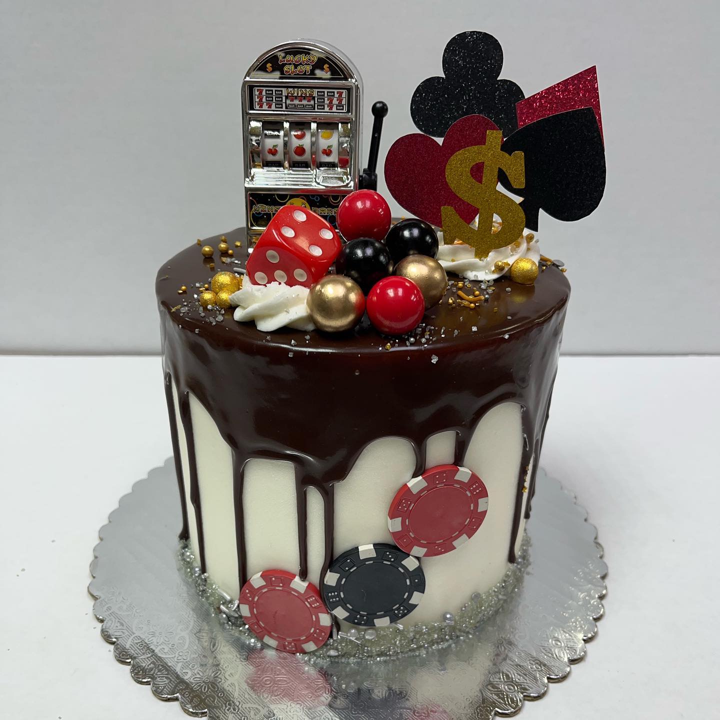 shloimieskosherbakery_305054894_546385723951514_2810294267318094943_n