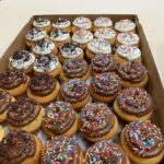 shloimieskosherbakery_374196899_230184903355147_2754722018606388910_n