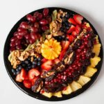 shook_market_337864953_750361833260569_2489732616972640015_n