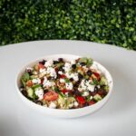 shook_market_343921753_1460467348117563_1610286262715497447_n