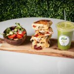 shook_market_358575594_17968568756526240_4143592649812469353_n