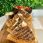 shook_market_367988497_17973783989526240_7410216398511494800_n