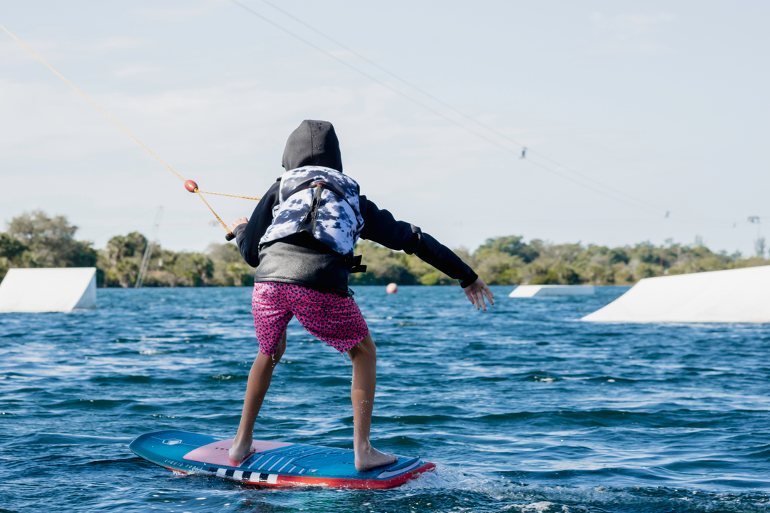 skirixenusa_335586484_582545330590054_6153141389376550014_n