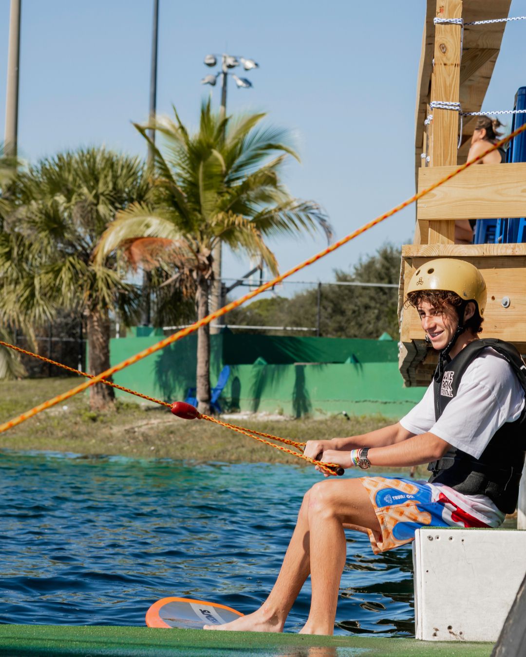 skirixenusa_350711972_954961622381636_3018783193735478360_n